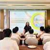 Logo Đại học Nha Trang, đơn vị hợp tác đào tạo
